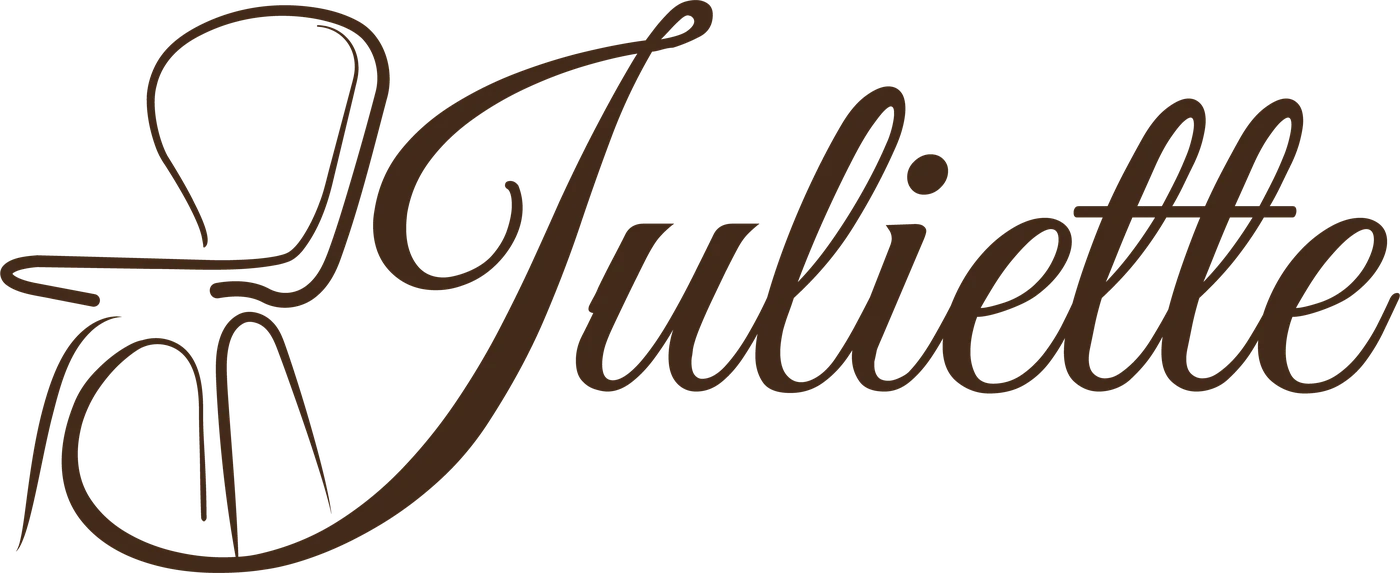 Juliette